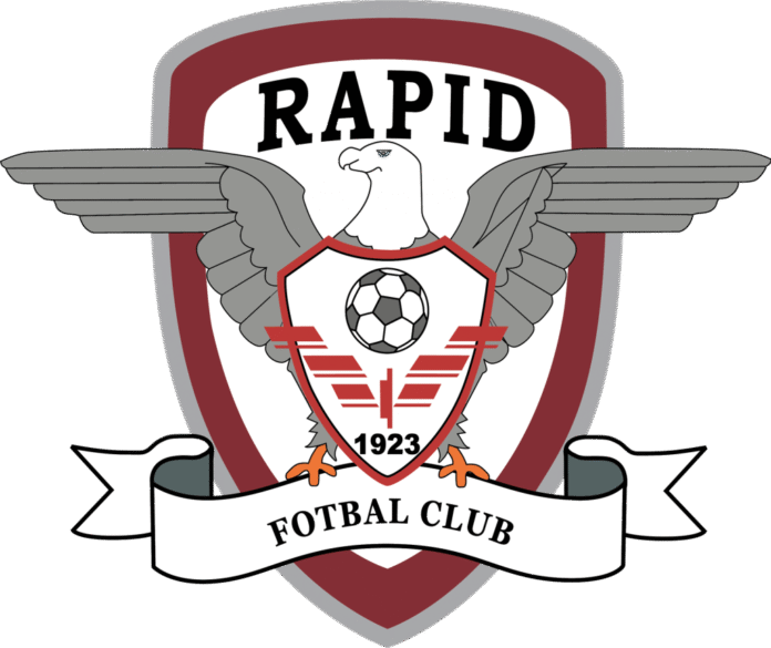 20101228131844Logo_Rapid_Bucuresti-1024x860-1