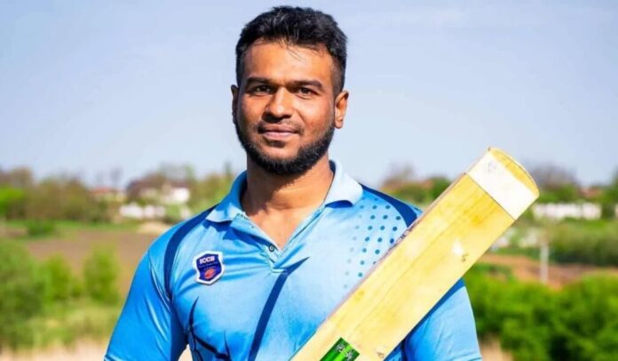 Abdul-Shakoor-Cricket-0-1024x598-1