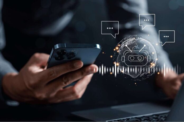 Cadou-de-la-Google-pentru-studentii-romani-acces-gratuit-la-tehnologiile-AI-de-ultima-generatie