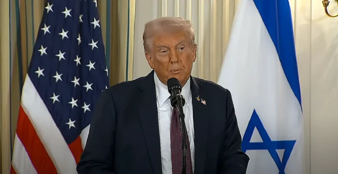 Donald-Trump-9 Donald Trump