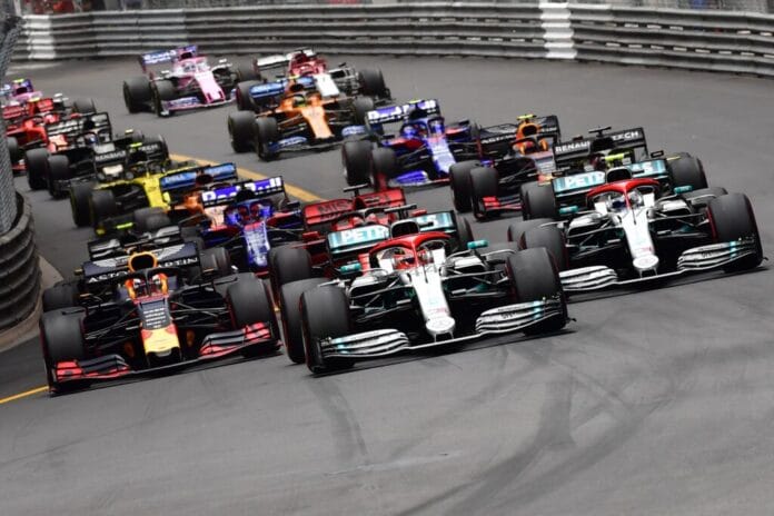 Formula-1-1024x683-1