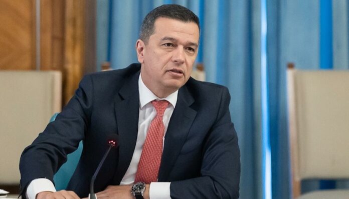 Grindeanu