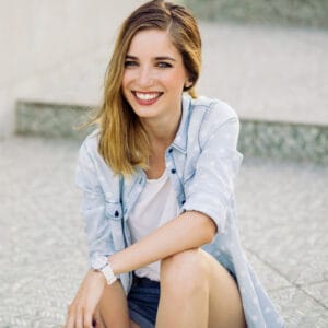 Ioana Enache