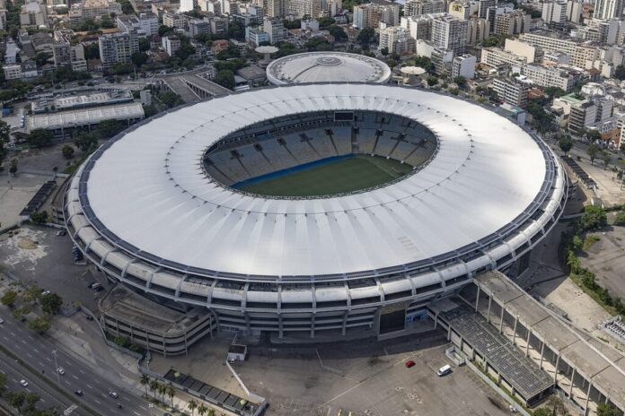 Maracana_2022-1024x683-1