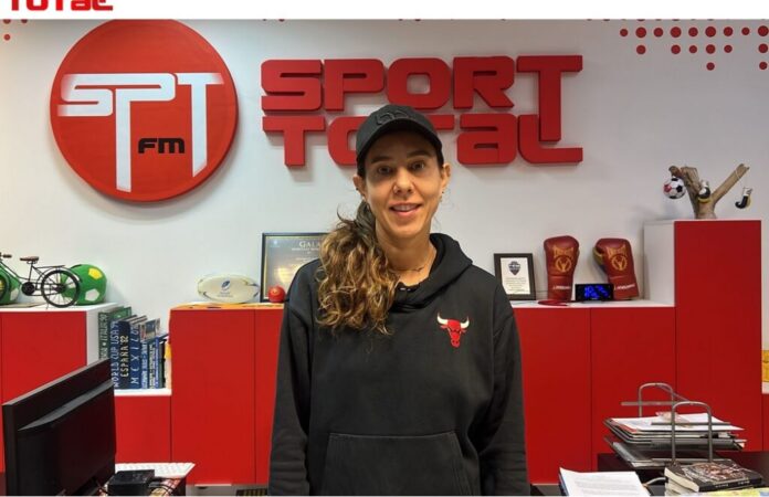 Mihaela-Buzarnescu-1024x662-1