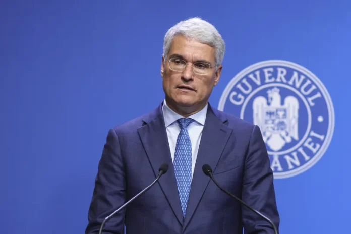 Primarii încearcă să-și favorizeze proiectele cu fonduri europene: „Promit voturi la alegeri”, spune Pîslaru