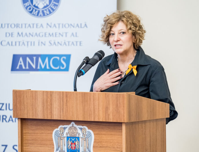 Oana-Gheorghiu