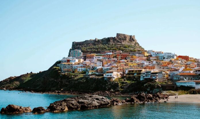 Paradisul-uitat-care-plateste-mii-de-euro-ca-sa-te-muti-acolo-E28093-localitatea-nu-mai-are-copii-de-un-deceniu