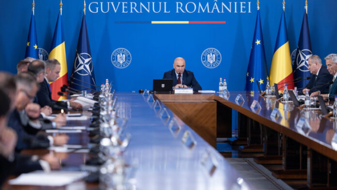 Scandal-in-Coalitie