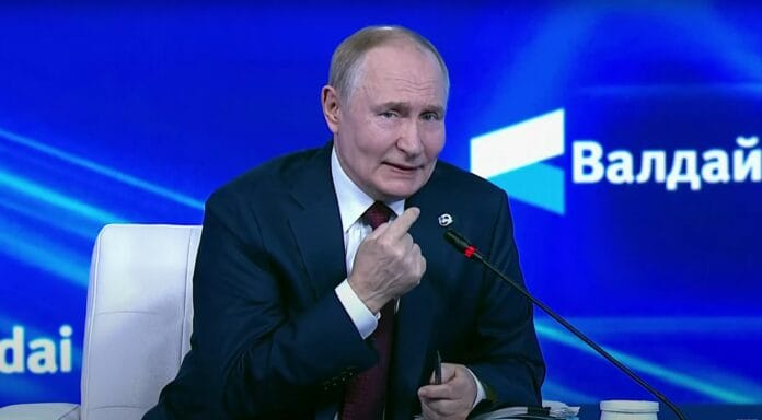 Vladimir-Putin-2