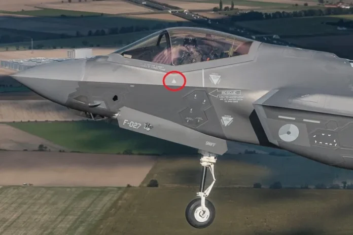 f-35-olanda-ministrul-apararii olandez