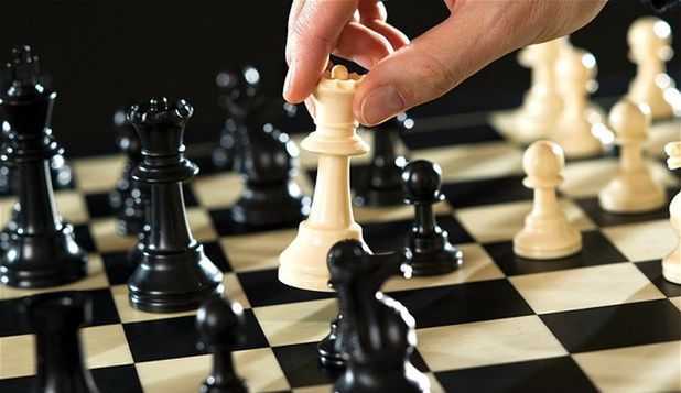 fbchess-2