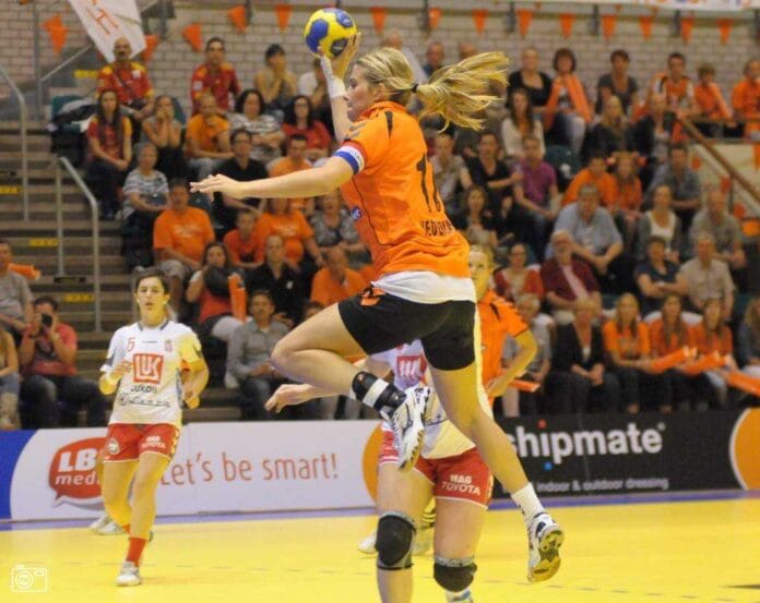 handbal-1024x813-1