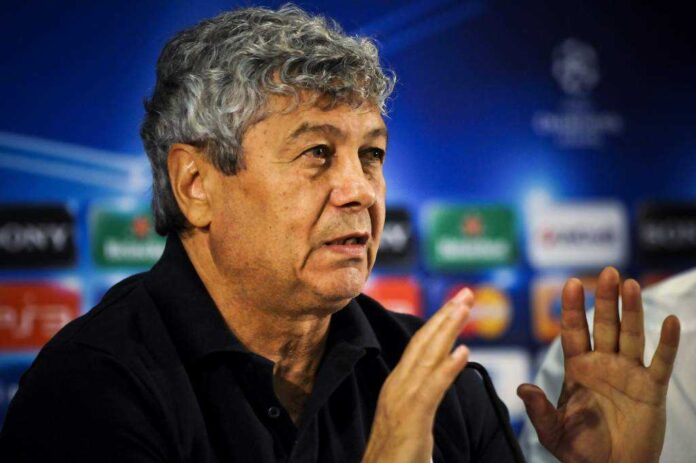 mircea_lucescu2-1024x681-1