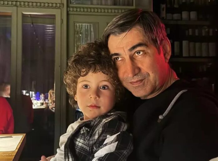 victor-piturca-si-nepotul