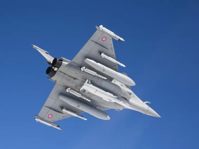7-1-4 ASMPA