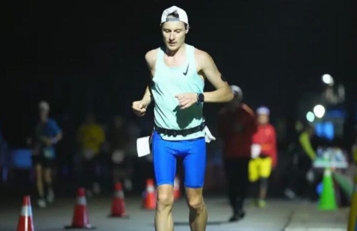 Iulian-Filipov-ultramaraton-stomatolog-1024x662-1