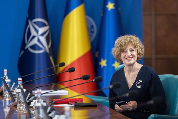 Oana-Gheorghiu