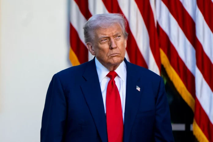 Trump-1-2-scaled-1 Trump