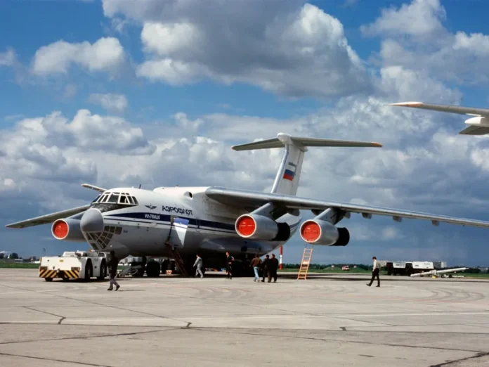 i9- Avion