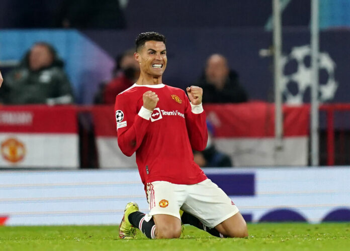 image-2021-10-21-25122224-0-cristiano-ronaldo-1024x735-1