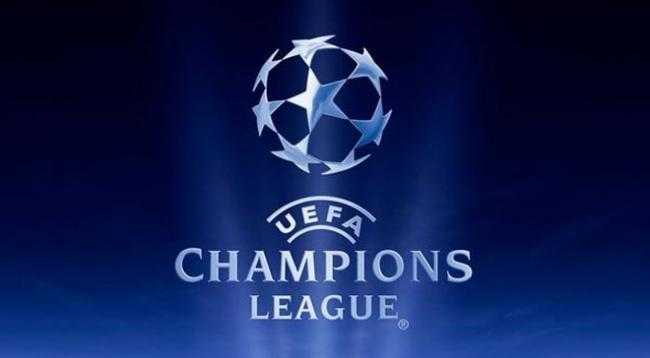 liga-campionilor-programul-meciurilor-din-optimile-champions-league-18523400