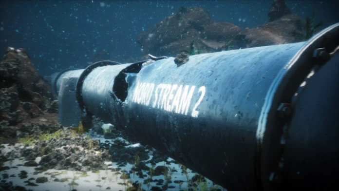 nord-stream-2-2048x1152-1 Germania