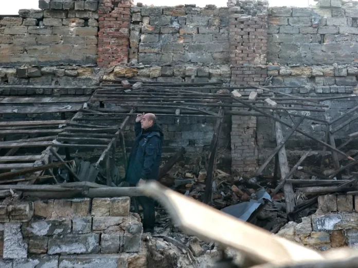 2-1-3 Ucraina