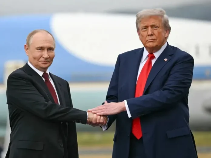 3 Trump