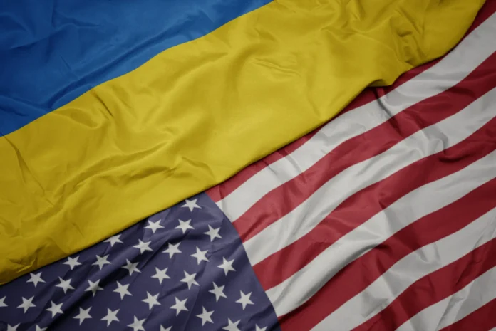 5-2 SUA și Ucraina, la Miami