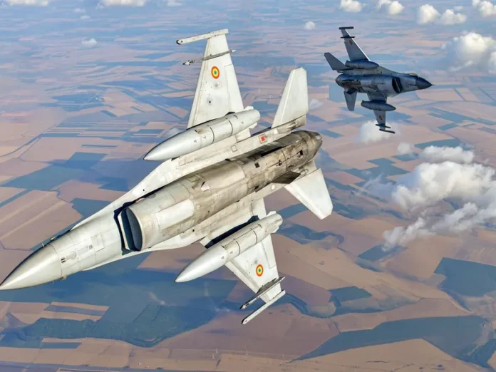 7-3 piloții