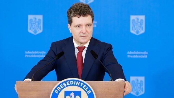 Cum-poate-fi-suspendat-presedintele-Nicusor-Dan