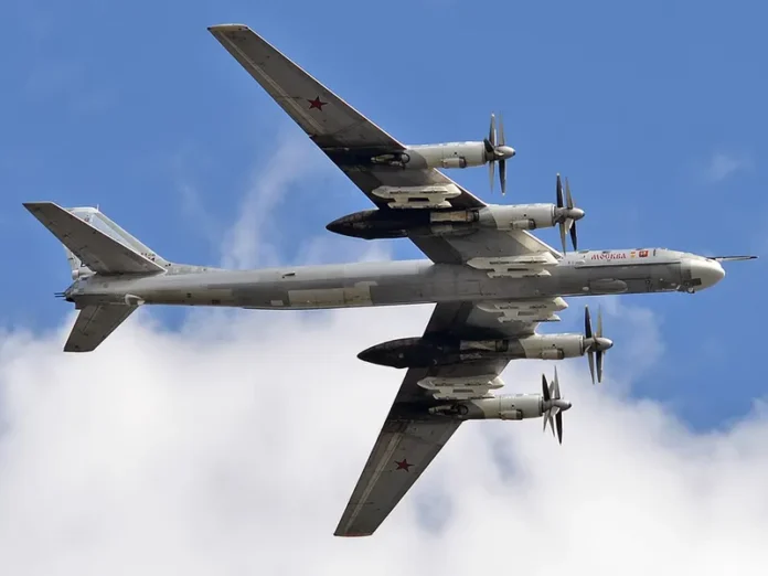 c- Bombardiere