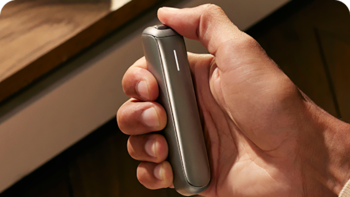 img-device3