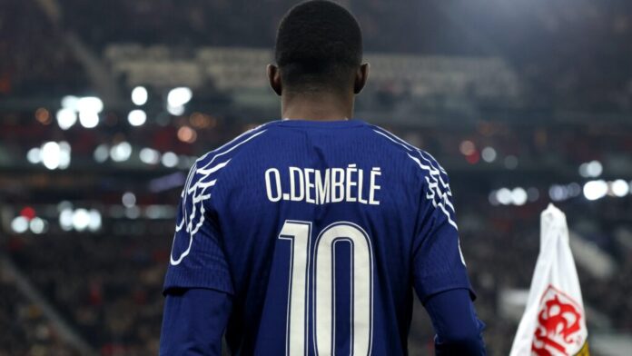 ousmane-dembele-stuttgart-v-psg-ucl-2025-1024x576-1