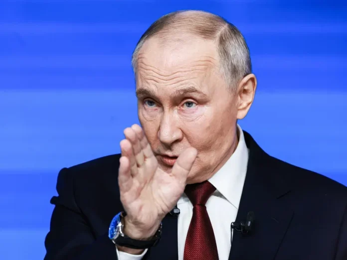 putin-1-1 Putin