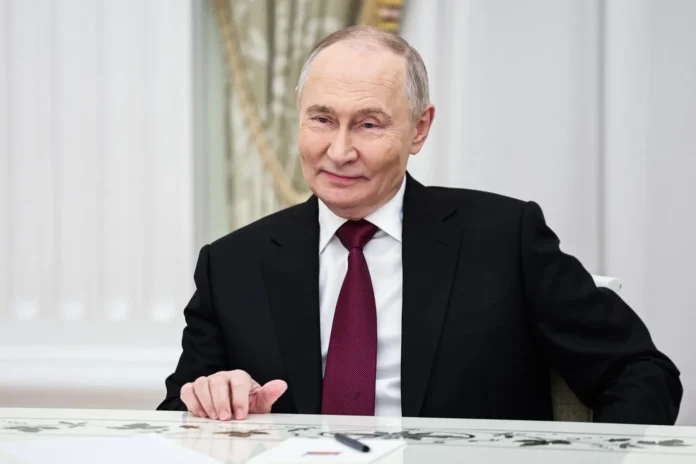 vladimir-putin-profimedia rusia