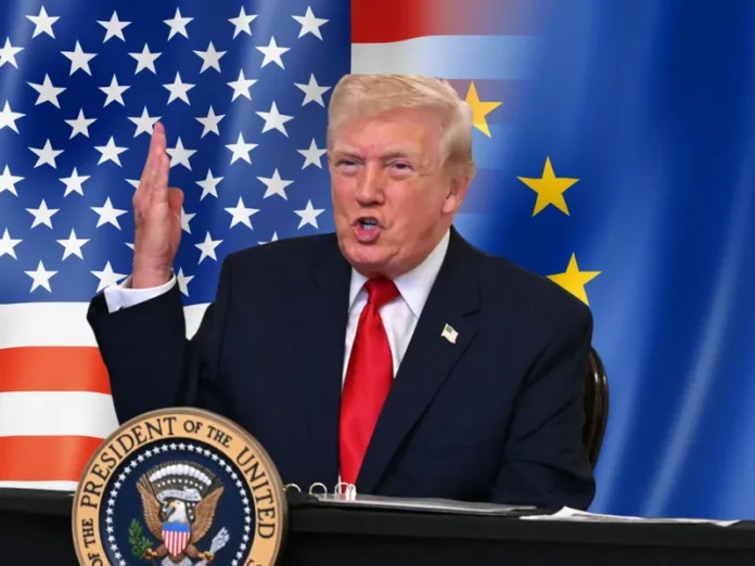 6-6 Trump