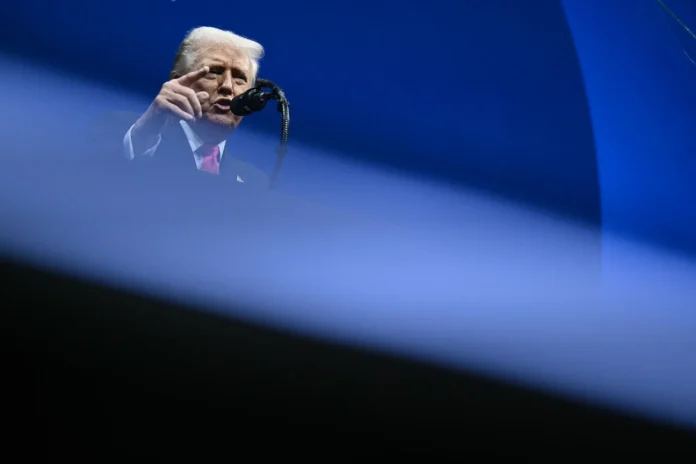 7-1-3 Trump