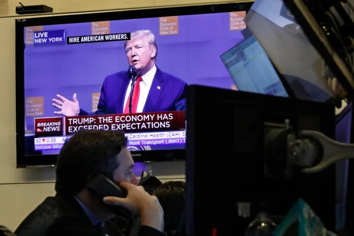 8-1-11 Trump