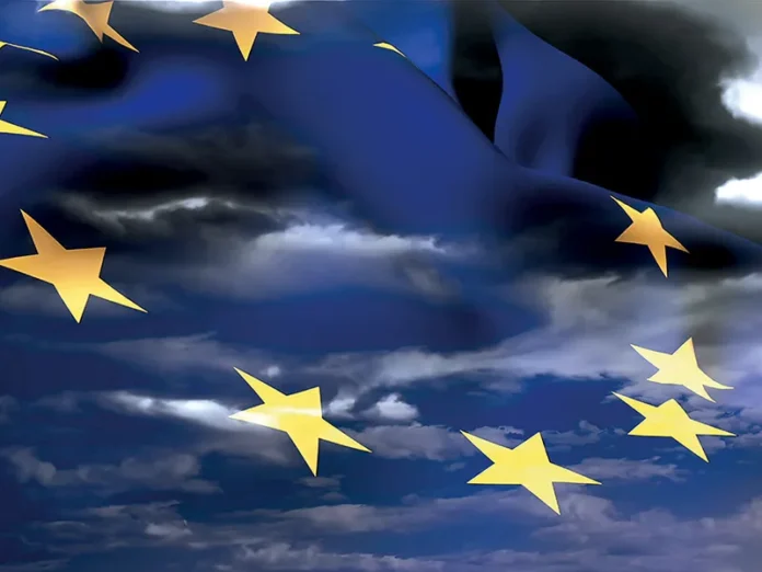 8-6 Europa