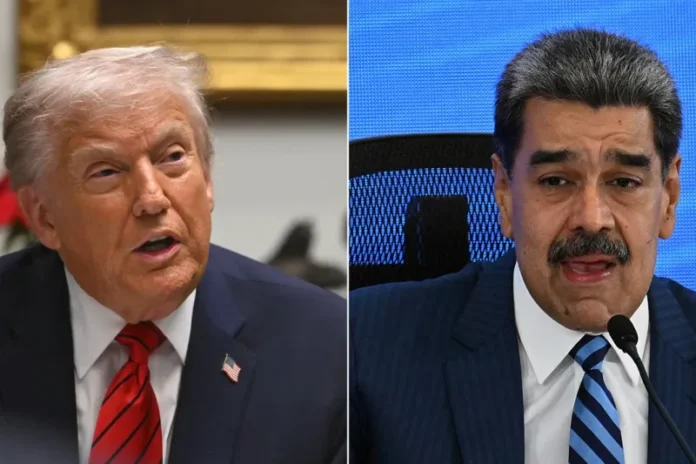 9- Trump