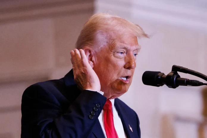 9-1-2 Trump