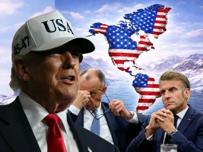 9-6 Trump