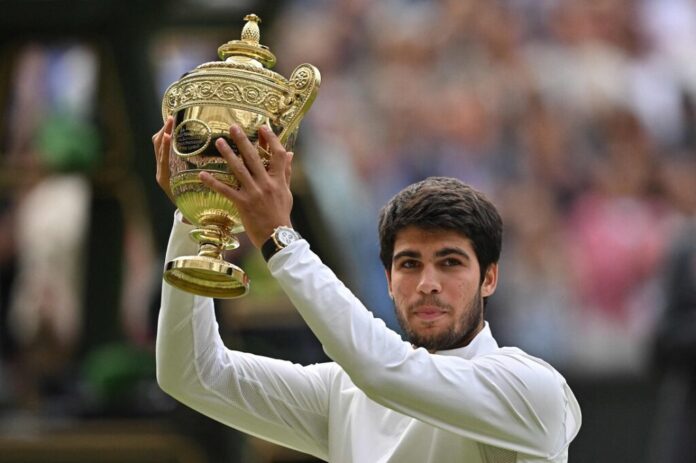Alcaraz-campion-la-Wimbledon-1024x681-1