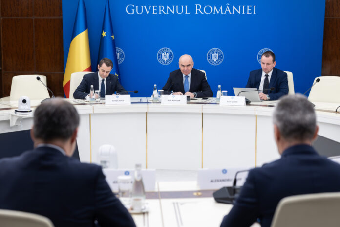 Bolojan-intalnire-cu-investitori-straini
