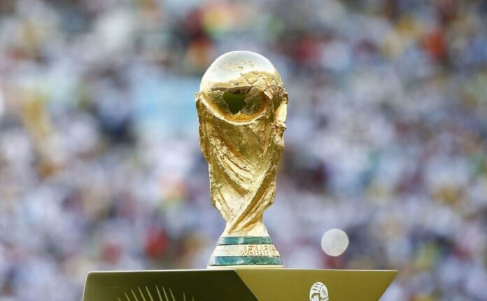 Cupa-Mondiala-trofeu-1024x633-1