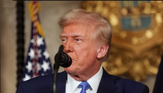 Donald-Trump-1 Trump,