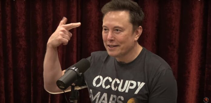 Elon-Musk Ucraina