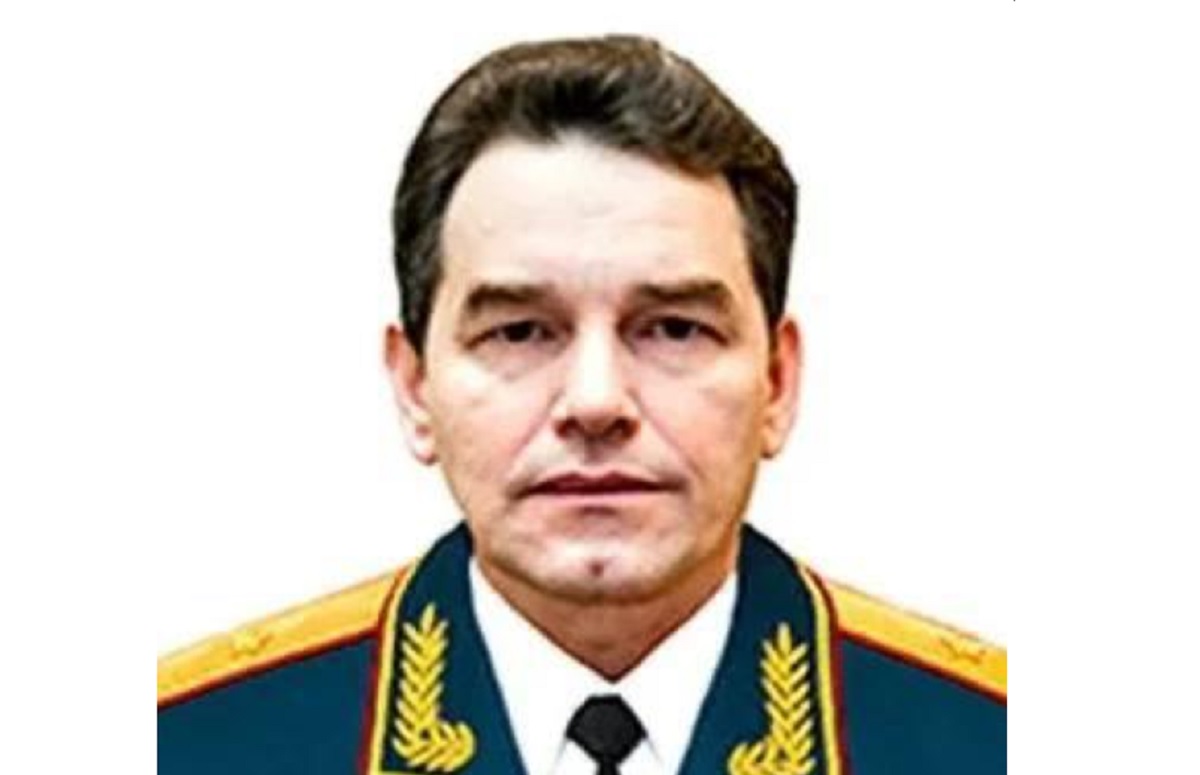 razboi ucraina
republica moldova
reteaua generalilor
rusia